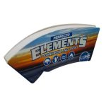 Elements Perfecto Cone Filling Tips 1PK-32CT