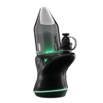 FocusV Carta Sport-Black