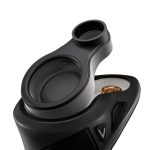 FocusV Carta Sport-Black Connect
