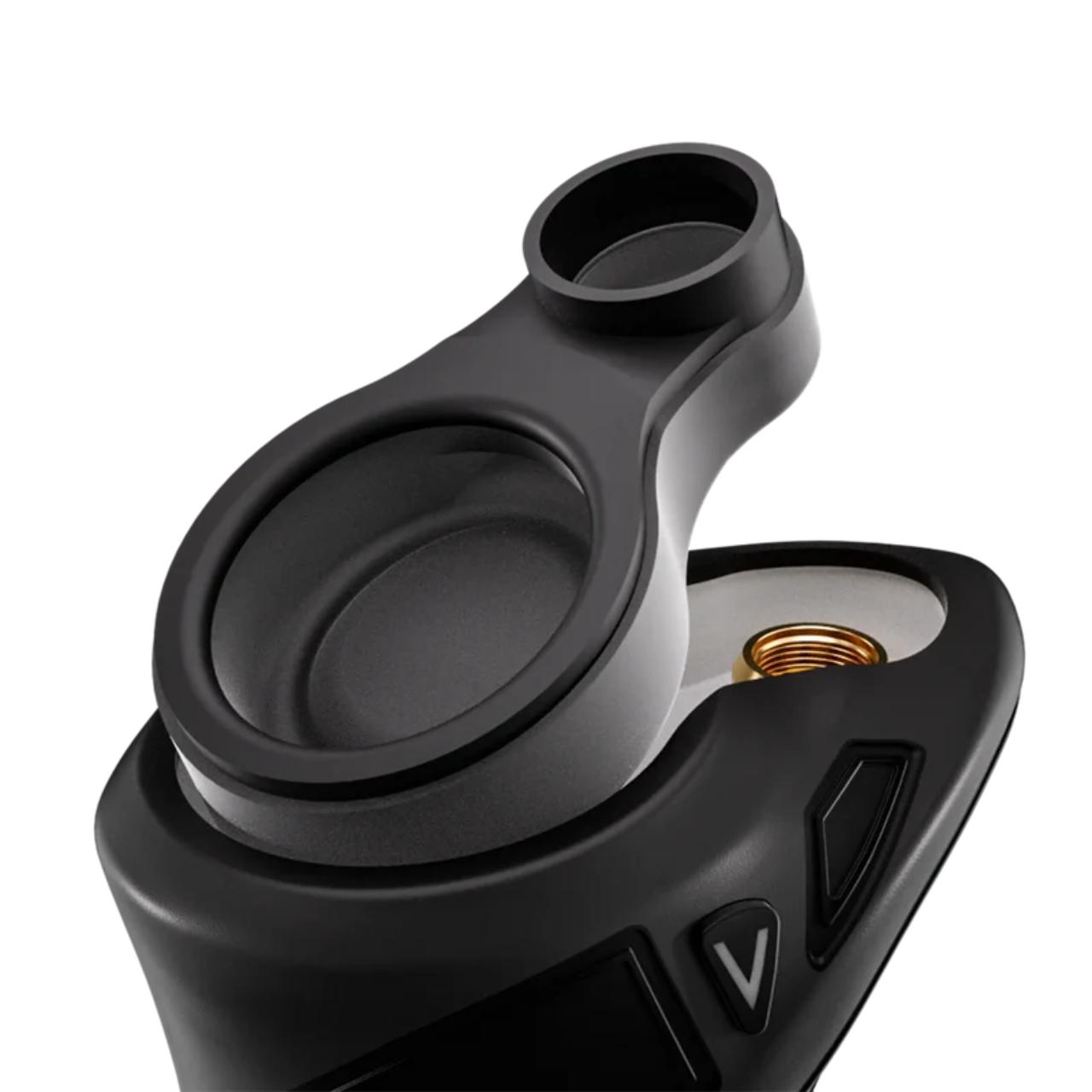 FocusV Carta Sport-Black Connect FocusV Carta Sport-Black Connect