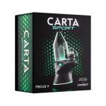 FocusV Carta Sport-Box
