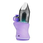FocusV Carta Sport-Lilac Angle