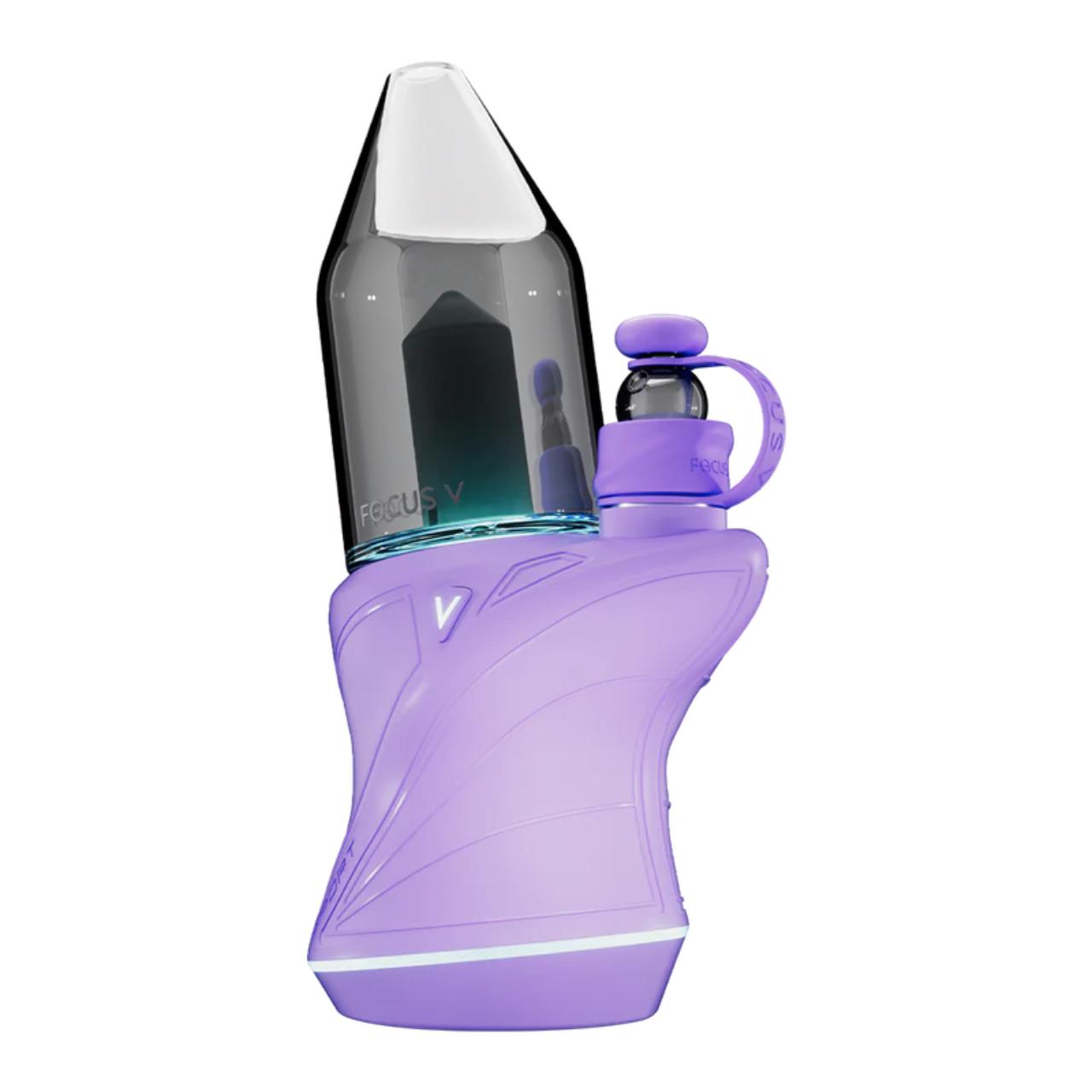 FocusV Carta Sport-Lilac FocusV Carta Sport-Lilac
