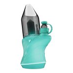 FocusV Carta Sport-Teal