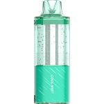 Fogest XP 40K Puff Disposable COOL MINT