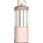 Fogest XP 40K Puff Disposable JUICY PEACH ICE