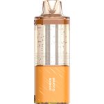 Fogest XP 40K Puff Disposable MEXICO MANGO
