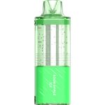 Fogest XP 40K Puff Disposable SOUR APPLE ICE