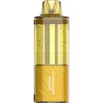 Fogest XP 40K Puff Disposable STRAWBERRY BANANA