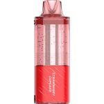 Fogest XP 40K Puff Disposable STRAWBERRY CUPCAKE