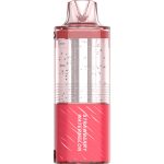 Fogest XP 40K Puff Disposable STRAWBERRY WATERMELON
