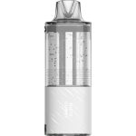 Fogest XP 40K Puff Disposable WHITE GUMMY