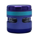 Get Lost Stardust Crusher Grinder Open Box