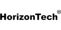 HorizonTech