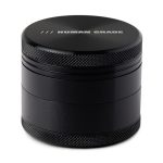 Human Grade Grinder 1A-Black