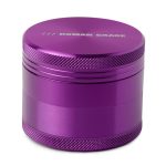 Human Grade Grinder 1A-Purple