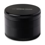 Human Grade Grinder 1B-Black