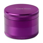 Human Grade Grinder 1B-Purple