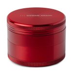 Human Grade Grinder 1B-Red