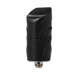 Hyrise Hybrid Coil-Ceramic Concentrate Coil