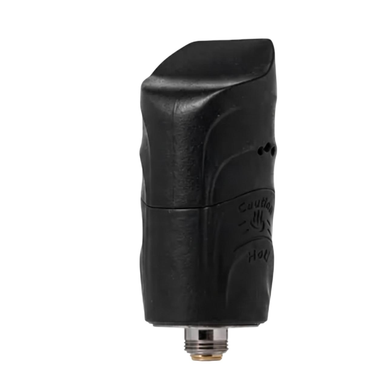 Hyrise Hybrid Coil-Ceramic Concentrate Coil Hyrise Hybrid Coil-Ceramic Concentrate Coil