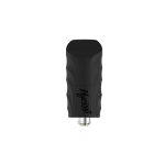 Hyrise Hybrid Vaporizer Kit-Atomizer Concentrate