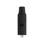 Hyrise Hybrid Vaporizer Kit-Atomizer Dry Hurb