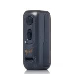 Hyrise Mycro 510 Battery-Matte Black