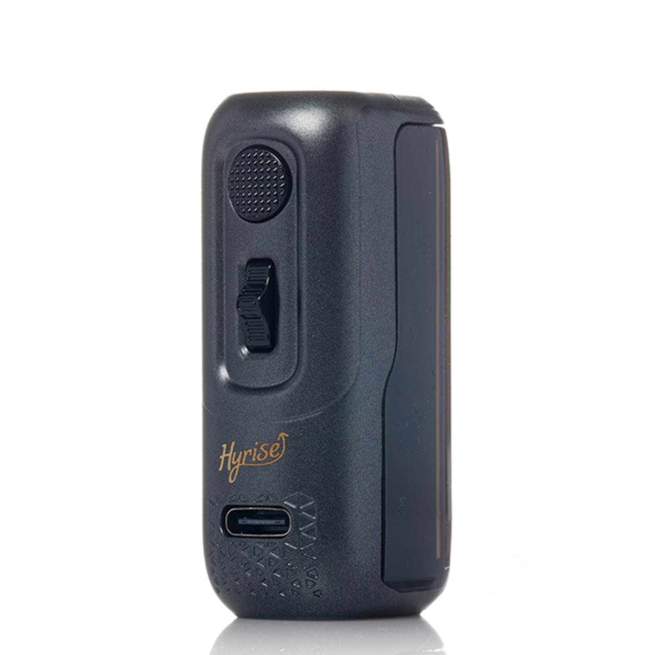 Hyrise Mycro 510 Battery-Matte Black