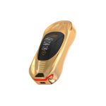 Hyrise Spyder 510 Battery-Gold