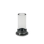 Lookah Swordfish Magnetic Caps - 3PK