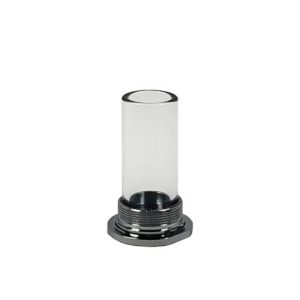 Lookah Swordfish Magnetic Caps - 3PK