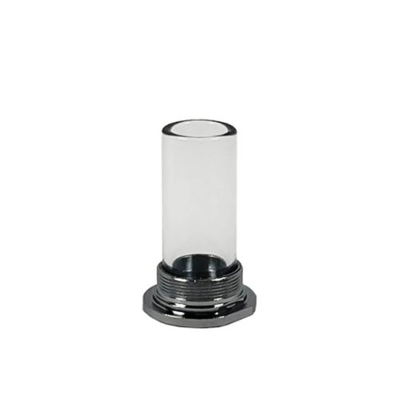 Lookah Swordfish Magnetic Caps - 3PK