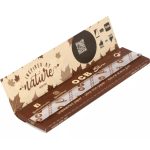 OCB Rolling Papers 1PK - King Size Slim Virgin-1