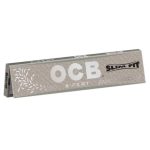 OCB Rolling Papers 1PK - King Size Slim X-pert