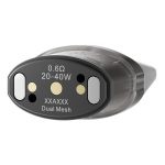 OXVA NeXLIM Replacement Pod Cartridge V2 - 3PK 0.6 OHMS