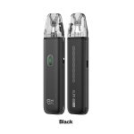 OXVA XLIM GO LITE Kit Black