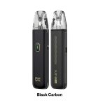 OXVA XLIM GO LITE Kit Black Carbon