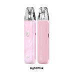 OXVA XLIM GO LITE Kit Light Pink