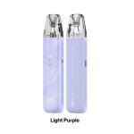 OXVA XLIM GO LITE Kit Light Purple