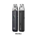 OXVA XLIM GO LITE Kit Mist Blue
