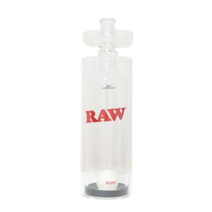 RAW GLASS - GRAVITY CONE