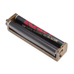 Raw 110MM 2-Way Rollers 1PK-2CT