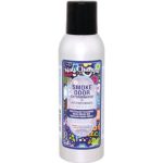 Smoke Odor Single Spray 7OZ Nag Champa