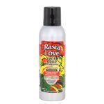 Smoke Odor Single Spray 7OZ Rasta Love