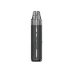Vaporesso Vibe SE 2 Kit-Leather Black