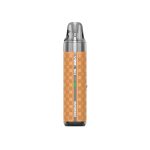 Vaporesso Vibe SE 2 Kit-Leather Brown