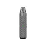 Vaporesso Vibe SE 2 Kit-Leather Grey