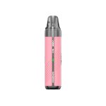 Vaporesso Vibe SE 2 Kit-Leather Pink
