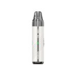 Vaporesso Vibe SE 2 Kit-Leather White